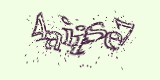 reload, if the code cannot be seen